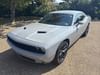 12 thumbnail image of  2021 Dodge Challenger SXT