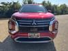 15 thumbnail image of  2025 Mitsubishi Outlander SE