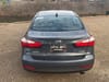 7 thumbnail image of  2016 Kia Forte EX