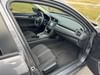 19 thumbnail image of  2018 Honda Civic Sedan LX
