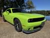 1 thumbnail image of  2015 Dodge Challenger R/T Scat Pack Shaker