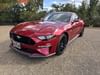 13 thumbnail image of  2020 Ford Mustang GT Premium