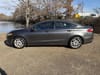 6 thumbnail image of  2016 Ford Fusion SE