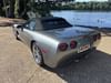 11 thumbnail image of  2004 Chevrolet Corvette