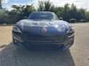 13 thumbnail image of  2019 FIAT 124 Spider Lusso