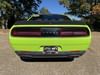 6 thumbnail image of  2015 Dodge Challenger R/T Scat Pack Shaker