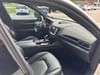 19 thumbnail image of  2019 Maserati Levante