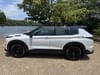 10 thumbnail image of  2025 Mitsubishi Outlander Trail Edition