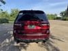 6 thumbnail image of  2022 Dodge Durango SRT 392