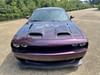 14 thumbnail image of  2021 Dodge Challenger SRT Hellcat Redeye
