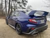 11 thumbnail image of  2023 Subaru WRX Limited