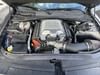 14 thumbnail image of  2017 Dodge Challenger SRT Hellcat