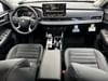 20 thumbnail image of  2025 Mitsubishi Outlander SE
