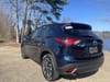 10 thumbnail image of  2016 Mazda CX-5 Grand Touring