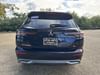 6 thumbnail image of  2025 Mitsubishi Outlander SE