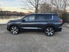 10 thumbnail image of  2026 Mitsubishi Outlander SEL