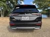 6 thumbnail image of  2025 Mitsubishi Outlander SE