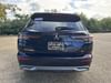 6 thumbnail image of  2025 Mitsubishi Outlander SE