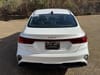 7 thumbnail image of  2024 Kia Forte LXS