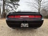 6 thumbnail image of  2010 Dodge Challenger SRT8