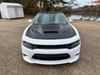 14 thumbnail image of  2019 Dodge Charger SRT Hellcat