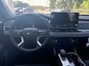 20 thumbnail image of  2025 Mitsubishi Outlander SE