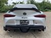 4 thumbnail image of  2021 Toyota GR Supra 3.0 Premium