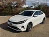 9 thumbnail image of  2024 Kia Forte LXS