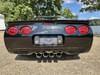 6 thumbnail image of  1998 Chevrolet Corvette 2DR CPE