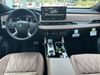 12 thumbnail image of  2025 Mitsubishi Outlander SEL