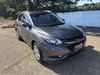 2 thumbnail image of  2016 Honda HR-V EX-L w/Navi