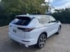 5 thumbnail image of  2025 Mitsubishi Outlander SE