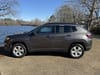 10 thumbnail image of  2018 Jeep Compass Latitude