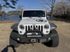 14 thumbnail image of  2016 Jeep Wrangler Unlimited Sport