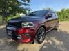 15 thumbnail image of  2022 Dodge Durango SRT 392