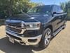 11 thumbnail image of  2020 Ram 1500 Laramie