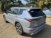 8 thumbnail image of  2025 Mitsubishi Outlander SE