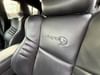18 thumbnail image of  2019 Dodge Charger SRT Hellcat