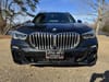 13 thumbnail image of  2019 BMW X5 xDrive50i