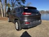 8 thumbnail image of  2016 Jeep Cherokee Latitude