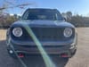 7 thumbnail image of  2016 Jeep Renegade Trailhawk
