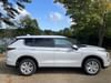 3 thumbnail image of  2025 Mitsubishi Outlander ES