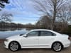 10 thumbnail image of  2017 Volkswagen Passat 1.8T SE w/Technology