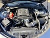 23 thumbnail image of  2019 Chevrolet Camaro ZL1