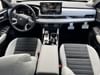 20 thumbnail image of  2025 Mitsubishi Outlander SE
