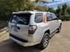 5 thumbnail image of  2024 Toyota 4Runner TRD Off Road