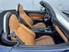21 thumbnail image of  2019 FIAT 124 Spider Lusso