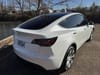 5 thumbnail image of  2021 Tesla Model Y Long Range