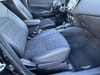 19 thumbnail image of  2023 Mitsubishi Outlander Sport SE