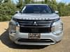 13 thumbnail image of  2025 Mitsubishi Outlander SE